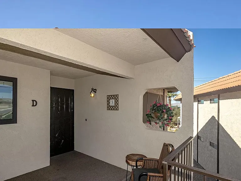 363 Lake Havasu Ave N #D — Photo 11