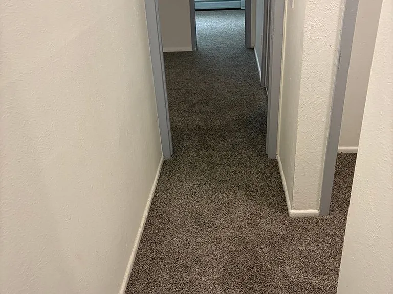 1 and 2 bed Apartments! Many with W/D in unit! Rent Specials! Call Today! Tour Today! — Photo 19