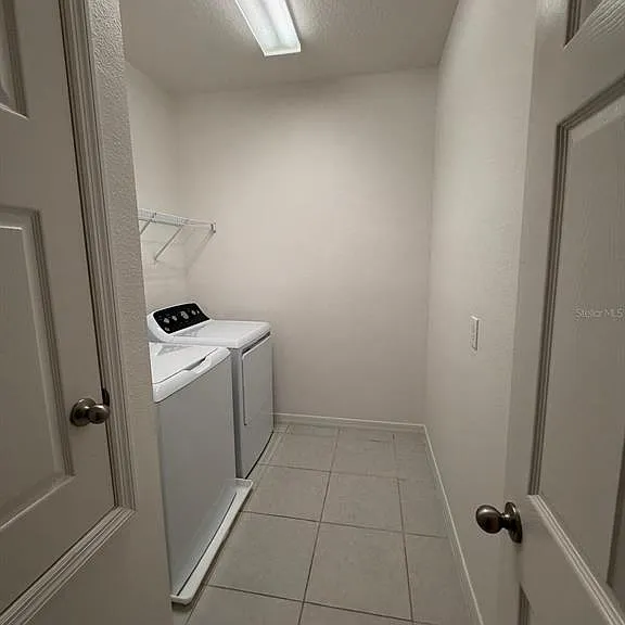 2367 Sedge Grass Way — Photo 18