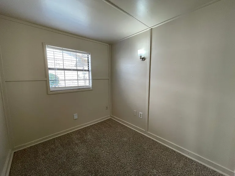 3832 Bridalwreath Dr — Photo 10