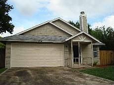210-777-7007