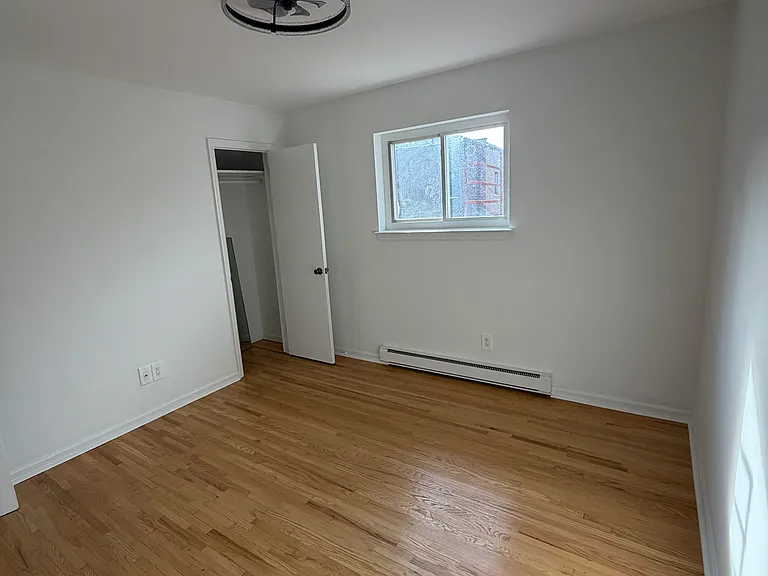 782 Tuckahoe Rd #3 — Photo 8