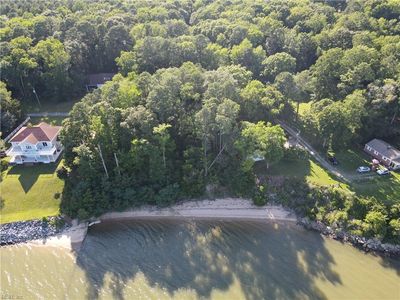3989 River Landing Trl, Smithfield, VA, 23430