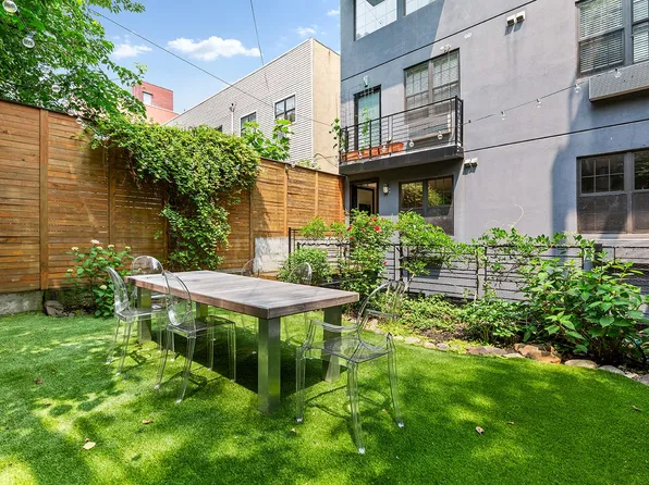 120 Pulaski Street 1B image 11 of 11
