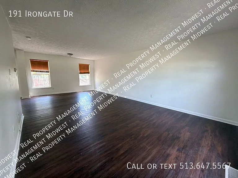 191 Irongate Dr — Photo 7