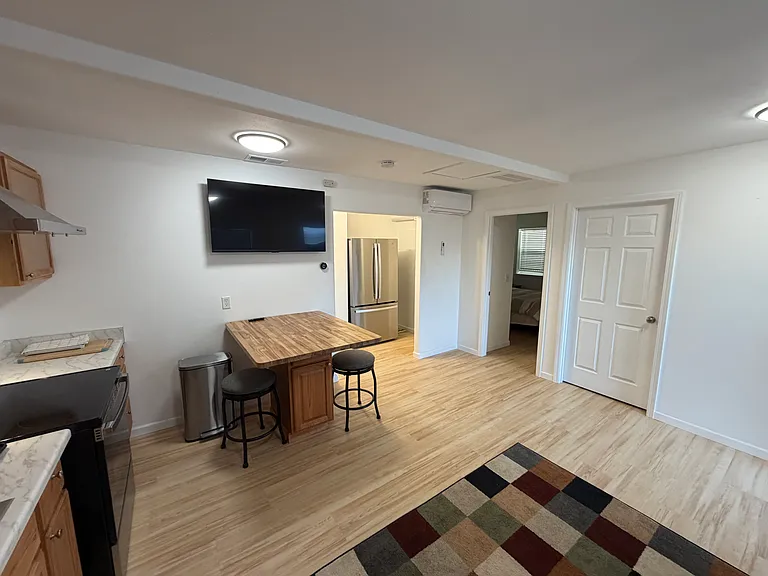 4607 SE Naef Rd — Photo 11