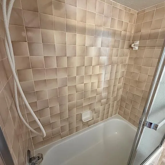 3600 S Ocean Shore Blvd #812 — Photo 23