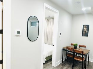 824 18th St NE #102, Washington, DC 20002