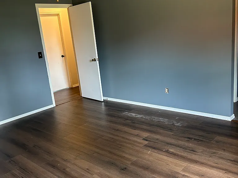 3827 S Virginia Pl — Photo 6