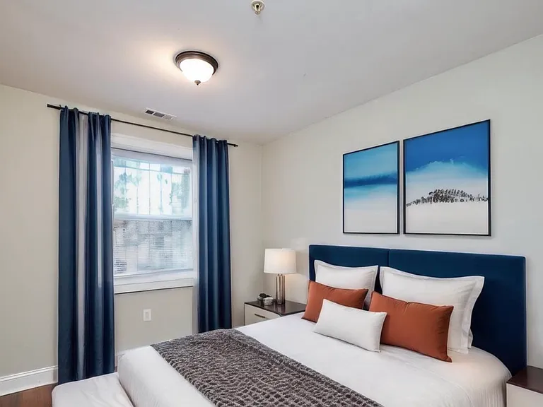 4800 C St SE #30 — Photo 7
