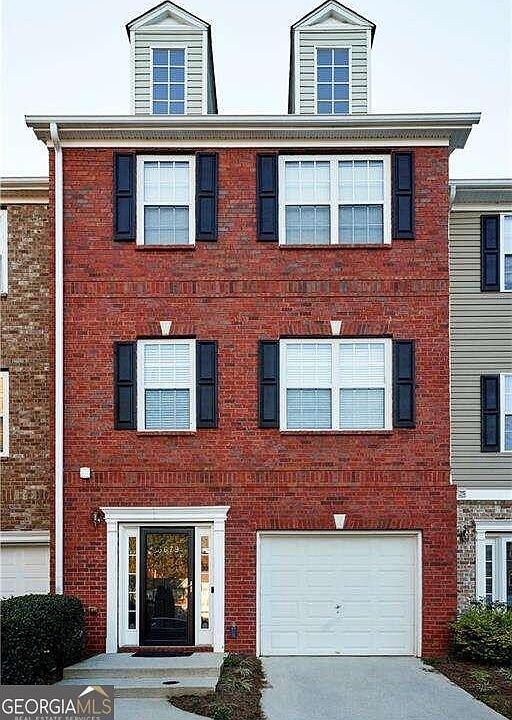 1st image of 3679 Lantern Walk Ln