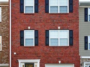 3679 Lantern Walk Ln, Scottdale, GA 30079