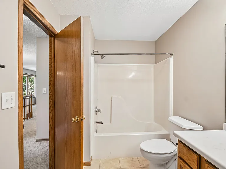 3525 Cory Ln — Photo 31