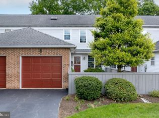 149 Pinnacle Point Dr, Lancaster, PA 17601