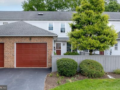 149 Pinnacle Point Dr, Lancaster, PA, 17601