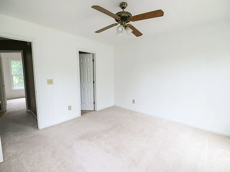 3325 Timberwolf Ave — Photo 37
