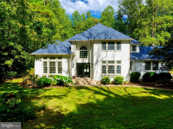 29247 White Pine Ln, Milton, DE 19968