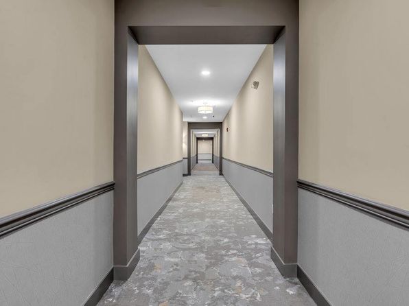7 Center St #6103