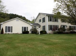 1200 State Route 313, Cambridge, NY 12816