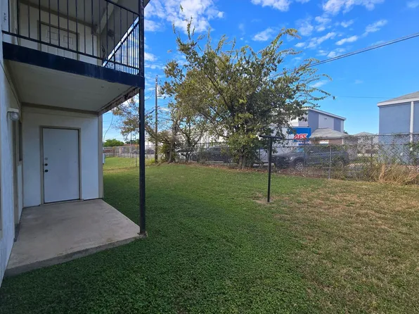 1309 Quail Cir #B, Killeen, TX 76549
