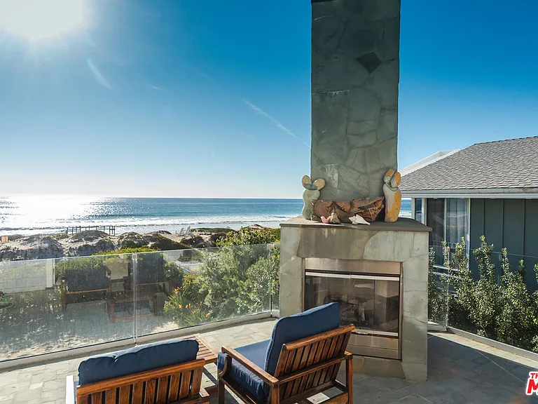 30760 Broad Beach Rd — Photo 14