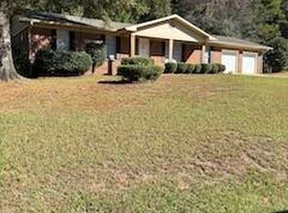 154 Charlotte Cir, Jackson, AL 36545