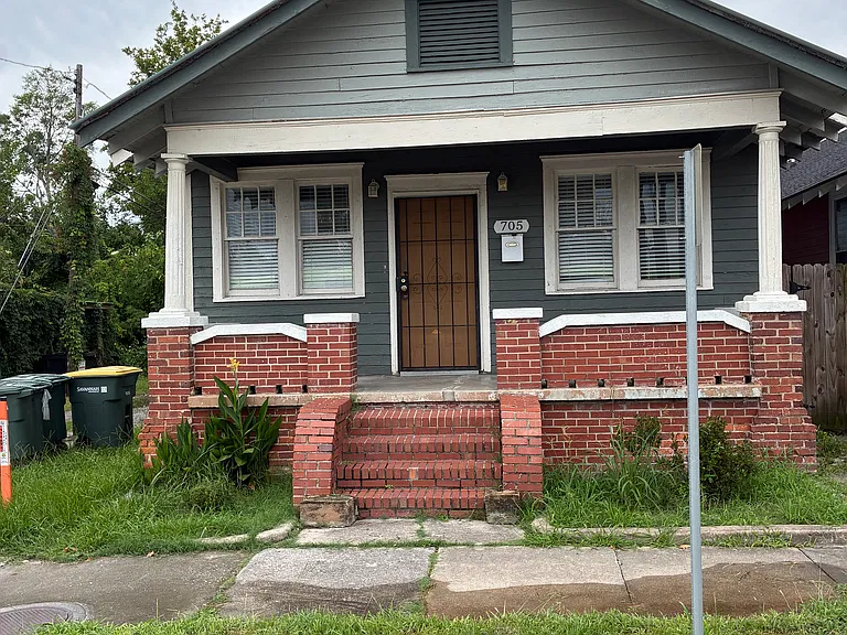 705 Harmon St — Photo 17
