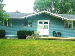 3538 Keymont Dr, Dubuque, IA 52002