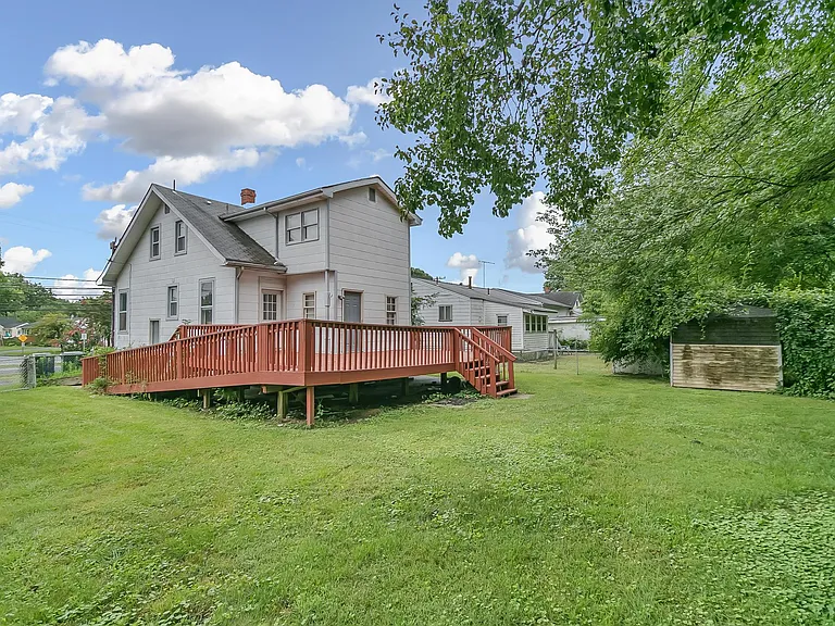 9038 Rhode Island Ave — Photo 4