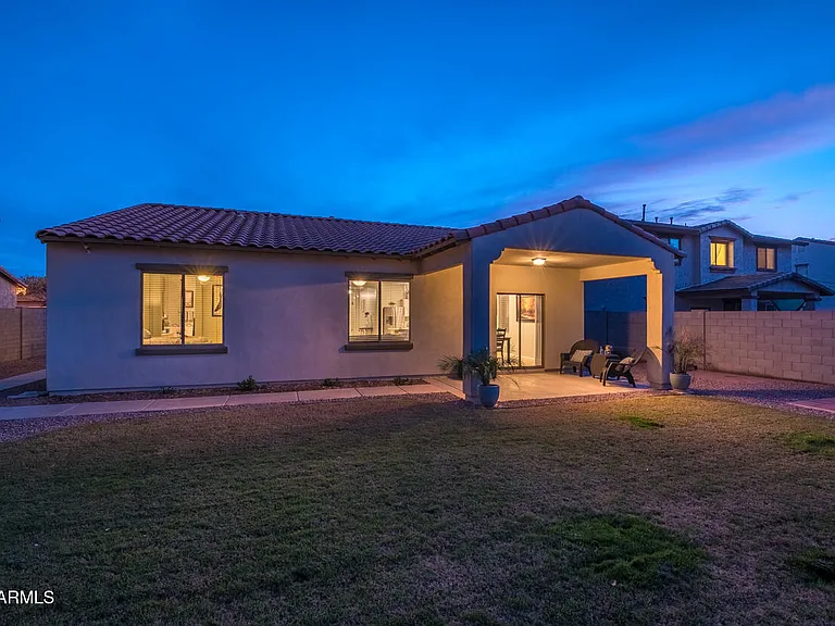 1546 E Azalea Dr — Photo 61