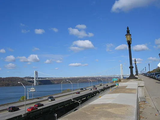 Rented by New York City Property and Residence Management, LLC | media 8