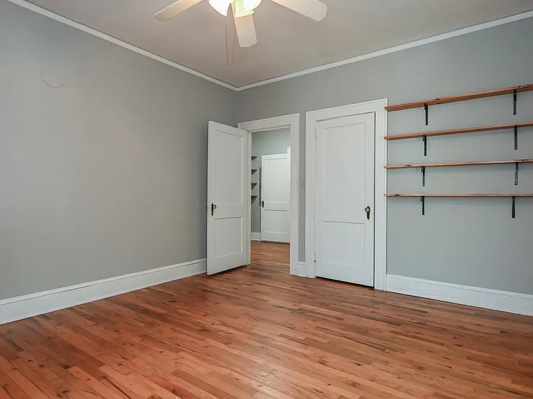 1095 Oconee St — Photo 42