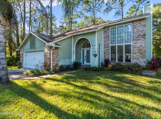 3523 Equestrian Ct, Jacksonville, FL 32223