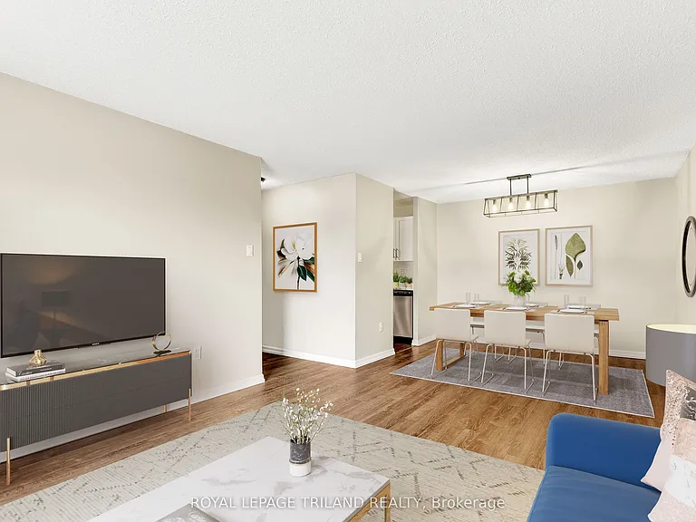 1584 Ernest Ave #107 — Photo 5