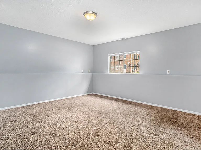 1210 California Ave — Photo 12