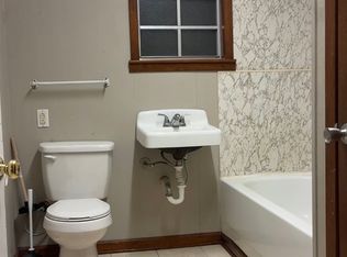 (Undisclosed Address), Lake Charles, LA 70615