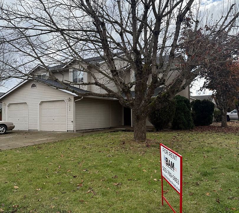 1st image of 1096-1098 W Regis St #3B-1BA