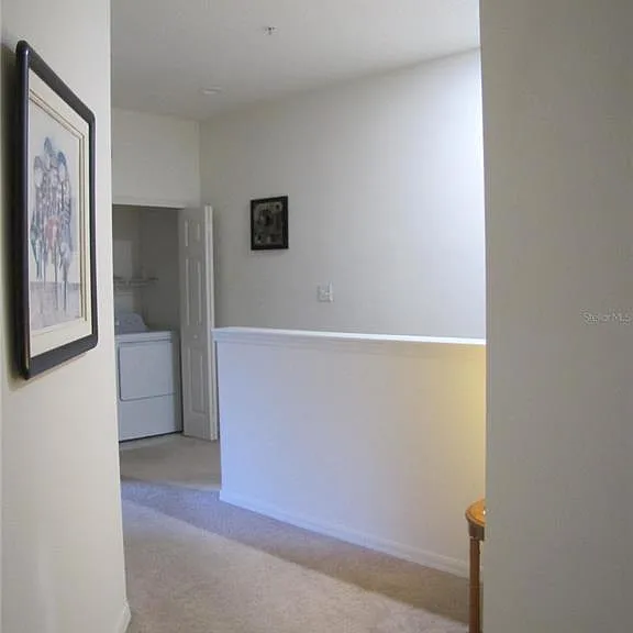 3461 Parkridge Cir #18-104 — Photo 32
