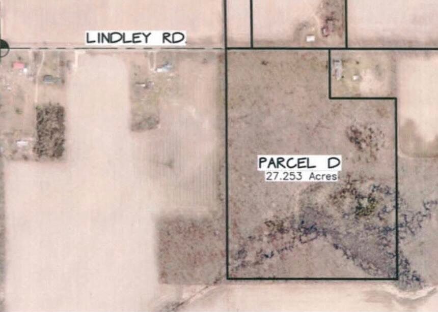 2nd image of Lindley Rd