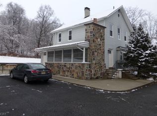 368 Pine Brook Rd, Lincoln Park, NJ 07035