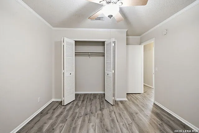 6106 Vance Jackson Rd #15 — Photo 19