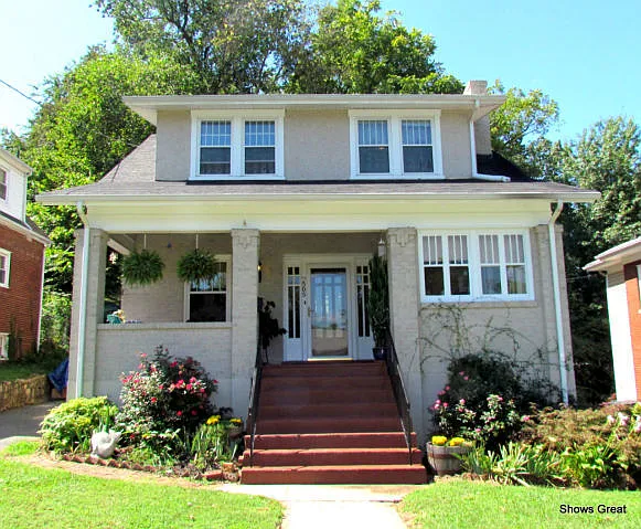 505 Camilla St SE — Photo 38