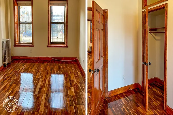 Rented by MySpaceNYC | media 15