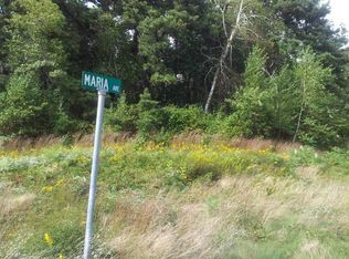 3 Maria Ave, Sagamore Beach, MA 02562