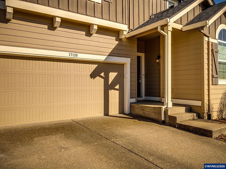 17139 SE Rhododendron St, Happy Valley, OR 97086 | Zillow