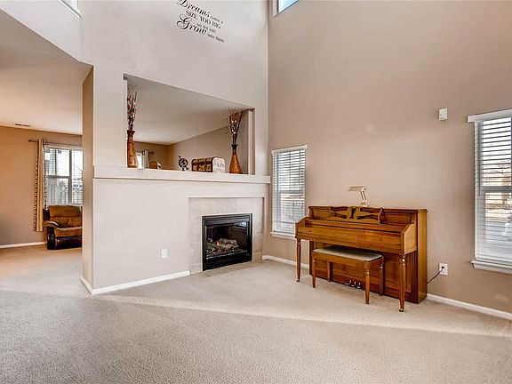 4th image of 4299 Bountiful Cir