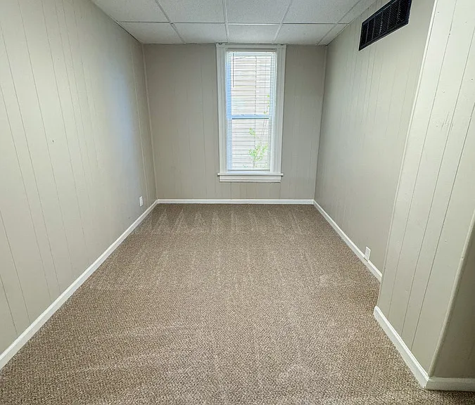 946 Muskegon Ave NW #1 — Photo 19