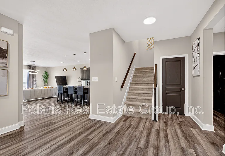 14217 James Dean Dr — Photo 22