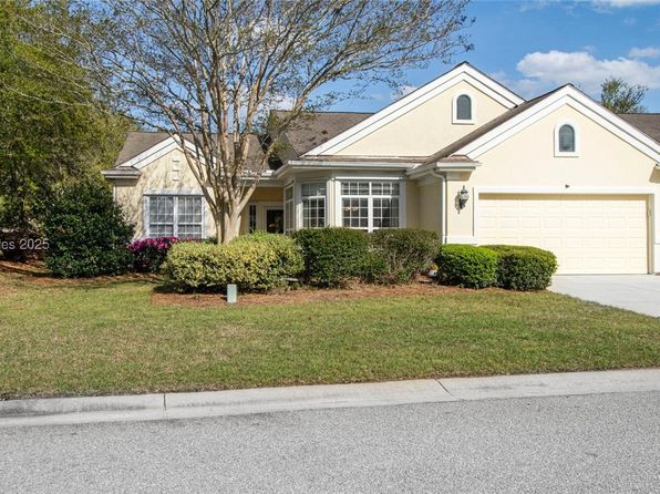 9 Seaford Pl, Bluffton, SC 29909