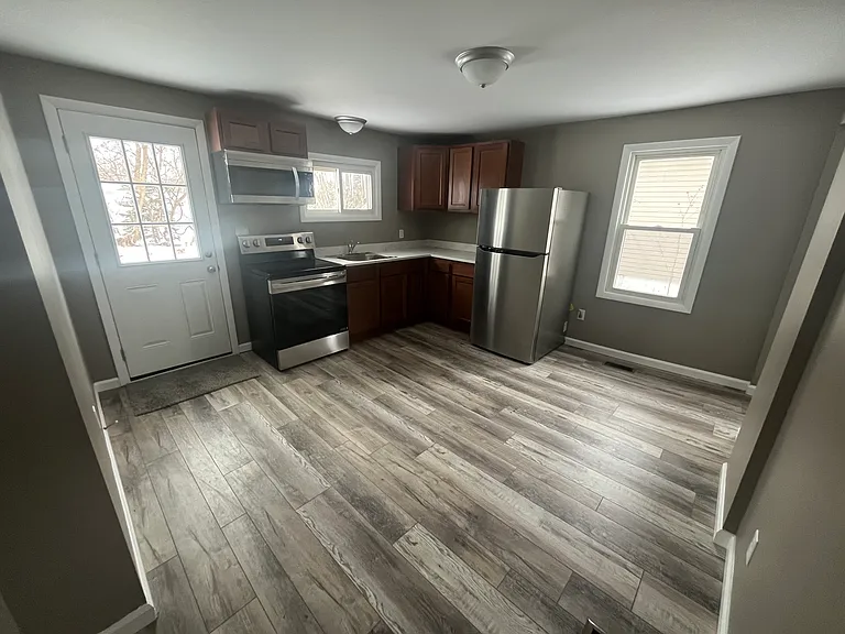 638 Sherman St #N — Photo 1